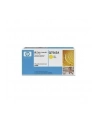 Toner Yellow 3,5k Q7562A - nr 14