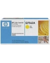 Toner Yellow 3,5k Q7562A - nr 21