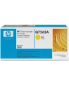 Toner Yellow 3,5k Q7562A - nr 23