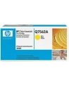 Toner Yellow 3,5k Q7562A - nr 6