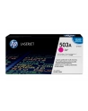 Toner  Magenta 6k Q7583A - nr 13
