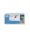 Toner  Magenta 6k Q7583A - nr 16