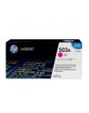 Toner  Magenta 6k Q7583A - nr 19