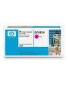 Toner  Magenta 6k Q7583A - nr 25