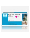 Toner  Magenta 6k Q7583A - nr 26