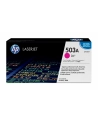Toner  Magenta 6k Q7583A - nr 28