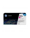 Toner  Magenta 6k Q7583A - nr 34