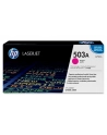 Toner  Magenta 6k Q7583A - nr 39