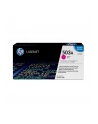 Toner  Magenta 6k Q7583A - nr 43