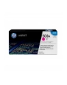 Toner  Magenta 6k Q7583A - nr 44
