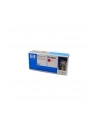Toner  Magenta 6k Q7583A - nr 45