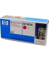 Toner  Magenta 6k Q7583A - nr 46