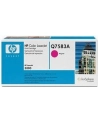 Toner  Magenta 6k Q7583A - nr 56