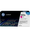 Toner  Magenta 6k Q7583A - nr 62