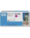 Toner  Magenta 6k Q7583A - nr 64