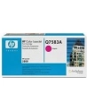 Toner  Magenta 6k Q7583A - nr 67