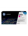 Toner  Magenta 6k Q7583A - nr 7