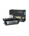 Toner Czarny 12A7465 - nr 11