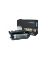 Toner Czarny 12A7465 - nr 13
