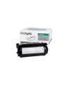 Toner Czarny 12A7465 - nr 16