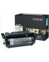 Toner Czarny 12A7465 - nr 18