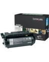 Toner Czarny 12A7465 - nr 20