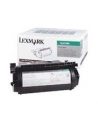 Toner Czarny 12A7465 - nr 2