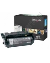 Toner Czarny 12A7465 - nr 4