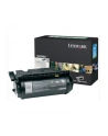 Toner Czarny 12A7465 - nr 5