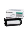 Toner Czarny 12A7465 - nr 8