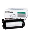 Toner Czarny 12A7465 - nr 9