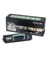Toner Czarny 2,5k 24016SE (zastąpił 12A8400) - nr 10