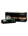 Toner Czarny 2,5k 24016SE (zastąpił 12A8400) - nr 11