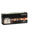 Toner Czarny 2,5k 24016SE (zastąpił 12A8400) - nr 13