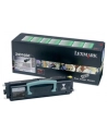 Toner Czarny 2,5k 24016SE (zastąpił 12A8400) - nr 14