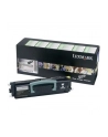 Toner Czarny 2,5k 24016SE (zastąpił 12A8400) - nr 16