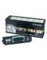 Toner Czarny 2,5k 24016SE (zastąpił 12A8400) - nr 18