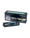 Toner Czarny 2,5k 24016SE (zastąpił 12A8400) - nr 23