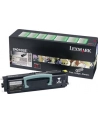 Toner Czarny 2,5k 24016SE (zastąpił 12A8400) - nr 24