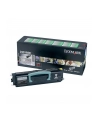 Toner Czarny 2,5k 24016SE (zastąpił 12A8400) - nr 26