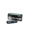 Toner Czarny 2,5k 24016SE (zastąpił 12A8400) - nr 27