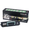 Toner Czarny 2,5k 24016SE (zastąpił 12A8400) - nr 30