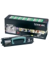 Toner Czarny 2,5k 24016SE (zastąpił 12A8400) - nr 32