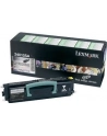 Toner Czarny 2,5k 24016SE (zastąpił 12A8400) - nr 34