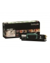 Toner Czarny 2,5k 24016SE (zastąpił 12A8400) - nr 37