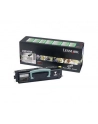 Toner Czarny 2,5k 24016SE (zastąpił 12A8400) - nr 6