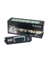 Toner Czarny 2,5k 24016SE (zastąpił 12A8400) - nr 7