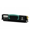 Toner Czarny 2,5k 24016SE (zastąpił 12A8400) - nr 8