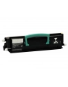 Toner Czarny 2,5k 24016SE (zastąpił 12A8400) - nr 9