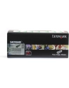 Toner Czarny 6k  34016HE (zastąpił12A8405) - nr 10